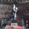 U2 - A Sort Of Homecoming ( 2 CD!!!!! SET ) ( Dublin , Ireland , August 25th , 2001 + Bonustracks )