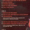 Eric Clapton - Assorted Rock And Roll Music ( 4 CD SET ) ( Derek And The Dominoes ) ( Live 1970 Unreleased )