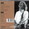 Rolling Stones - A Stone Alone ( K. Richards in LA , USA Dec15th '88 ) ( Swingin' Pig ) ( 2 CD!!!!! SET )