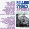 Rolling Stones - Astoria 2003 ( 2 CD!!!!! SET ) ( Live at the Astoria , London , UK , August 27th , 2003 )