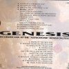 P. Gabriel  /  GENESIS  /  P. Collins - Astrodome  ( Astrodome , Houston , Texas , USA )  ( 2 CD SET )