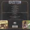 Led Zeppelin - A Stroke In Stoke  ( 2 CD set ) ( Jan 15th , 1973 , Gardens Stoke , England )
