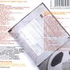 The Beatles - At Abbey Road Show Vol. 1 ( 2 CD + 1 DVD SET ) ( MBE )