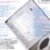 The Beatles - At Abbey Road Show Vol. 2 ( 3 CD SET ) ( MBE )