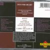 U2 - Atchung Live  ( Living Legend ) ( 17 Unreleased LIVE tracks Recorded Between 1980 and 1988 )