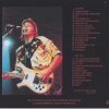 Paul McCartney - Atlanta First Night ( 2CD ) ( Recorded Live At The Omni, Atlanta May 15th ,1976 )