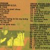 The Beatles - Atlanta , Munich , Seattle   ( Spank )