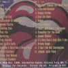 Rolling Stones - Atlantic City 1989 ( 2 CD!!!!! SET ) ( Crystal Cat )