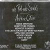 Rolling Stones - Atlantic City 1989 Vol. 2   ( Swingin' Pig )
