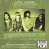 George Harrison - All Things Must Pass Isolated Tracks Edition ( 10 CD SET - 20 Pages Booklet )