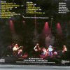 P. Gabriel  /  GENESIS  /  P. Collins - A Trick Of The Stage ( Highland )( Syria Mosque , Pittsburgh , USA , April 13th ,'76)( 2 CD SET )