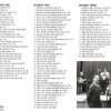 The Beatles - Attack Of The Filler Beebs ( 3 cd set )  ( SECRET TRAX )