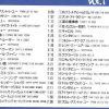 The Beatles - At The BBC ( Japan ) ( 2 CD SET )