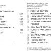 The Beatles - At The Beeb Vol. 10 ( Triangle Recs.)