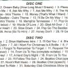 The Beatles - At The Beeb Discovered Tracks ( 2 CD SET )