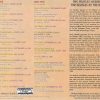 The Beatles - At The Beeb  ( 2 CD SET ) ( Misterclaudel )