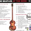 The Beatles - At The Beeb Vol. 11 ( Yellow Dog )