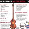The Beatles - At The Beeb Vol. 2  ( Yellow Dog )