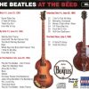 The Beatles - At The Beeb Vol. 3  ( Yellow Dog )