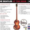 The Beatles - At The Beeb Vol. 4  ( Yellow Dog )