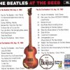 The Beatles - At The Beeb Vol. 5  ( Yellow Dog )