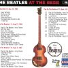 The Beatles - At The Beeb Vol. 6  ( Yellow Dog )