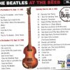 The Beatles - At The Beeb Vol. 7  ( Yellow Dog )