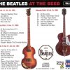 The Beatles - At The Beeb Vol. 8  ( Yellow Dog )