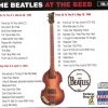 The Beatles - At The Beeb Vol. 9  ( Yellow Dog )