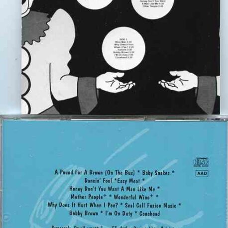 Frank Zappa - At The Circus ( Live at the Circus Krone , Munich , Germany , July 1st , 1978 )