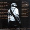 Neil Young / CSNY - At The Globe Arena ( 2 CD SET ) ( Globe Arena Stockholm , Sweden , Tuesday , July 3rd , 2001 )