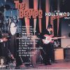 The Beatles - At The Hollywood Bowl 1964 ( 2012 Medusa Records )
