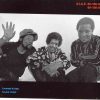 Jimi Hendrix - Auld Lang Syne ( 2 CD SET ) ( Live at Fillmore East , New Years Eve 12/31/69 , 2nd Show )