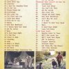 The Beatles - Aunties Fantasy ( 2 CD - 24 Pages Full Size Book ) ( His Master's Choice 2012 )