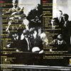 The Beatles - Australian Tour ( Yellow Dog ) ( 2 CD SET )