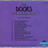 The Doors - Autumn Life  ( Living Legend )