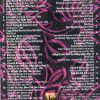 Lou Reed / Velvet Underground - A Walk With The V.U. Parts 1/2 ( 2 CD set ) So Blue ( Midnight Beat )