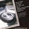 Bachman Turner Overdrive - The Thunderbird Trax ( Bachman Cumming's lost 87 sessions )