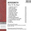 Aerosmith - Back In The Roots ( Flashback ) ( Mama Kins Music Hall , Boston , MA , December 19th , 1994 )