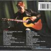 Paul McCartney - Back in The UK ( 2 CD set ) ( Birmingham National Indoor Arena , UK ,  April 14th , 2003 )( Now Disc )