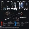 Paul McCartney - Back in the USA ( 2 CD ) ( Live at Great Western Forum, Inglewood, CA USA 23rd November 1989 )