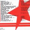 Paul McCartney - Back in The U.R.R.S. ( Rare Korean 20 Tracks Edition )