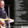 Bruce Springsteen - Backstreets Of Philadelphia ( 3 cd set ) September 15th , 1999 )