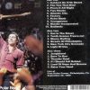 Bruce Springsteen - Backstreets Of Philadelphia ( 3 cd set ) September 25th , 1999 )