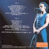 Bruce Springsteen - Backstreets ( 2 CD SET )( LIVE at the Roxy , Los Angeles , October 17th , 1975 ) ( Chapter One )
