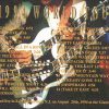 The Eagles - Back To The Fast Lane  ( Red Phantom ) ( 2 CD set )