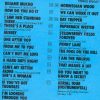 The Beatles - Back Tracks Vol. 1