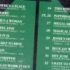The Beatles - Back Tracks Vol. 2