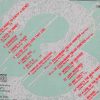 The Beatles - Back Tracks Vol. 3