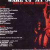 Bad Company - Wake Up My Soul ( 2 CD SET ) ( Munich , Germany , February 24th , 1975 )